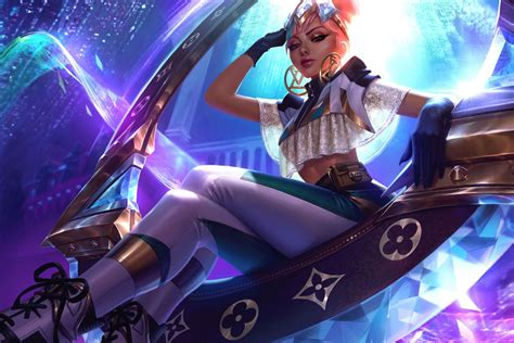 lv league of legends skins|louis vuitton skins lol.